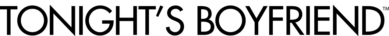 tnbg logo
