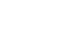 HD Quality