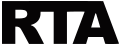 RTA